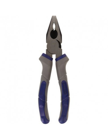 PIN CHAUFFE-EAU UNIVERSELLE GAINEE 180MM OUTIBAT 106142