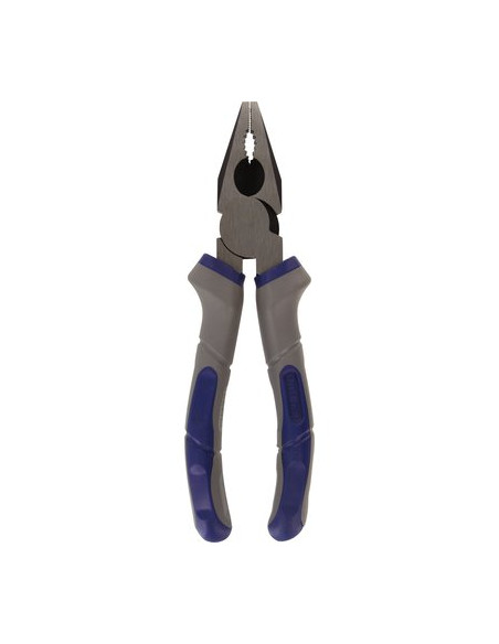 PIN CHAUFFE-EAU UNIVERSELLE GAINEE 180MM OUTIBAT 106142