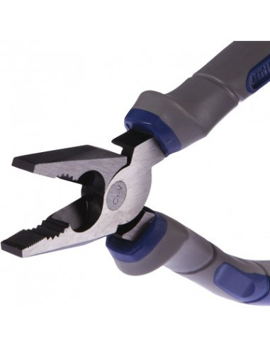 PIN CHAUFFE-EAU UNIVERSELLE GAINEE 180MM OUTIBAT 106142