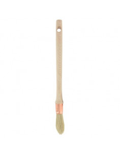 PINCEAU A RECHAMP.BATIMENT 3/0 OUTIBAT BD147240/20103/0