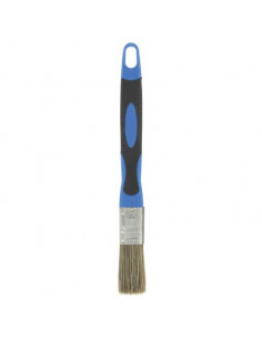 PINCEAU PLAT ACRYLIQUE 50MM OUTIBAT BD147227(10 pièces)073 50 2