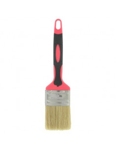PINCEAU PLAT GLYCERO 50MM OUTIBAT BD147223(10 pièces)072 50