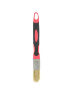 Queue de morue universelle Manche bi-matière 20mm OUTIBAT BD147220/10072 20 2