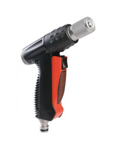 PISTOLET METAL JET CLABER 9567