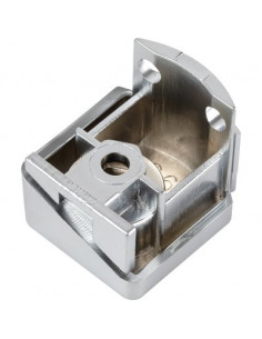 PIVOT BAS GAUCHE PORTES PIVOT ODYSSEA I-695L