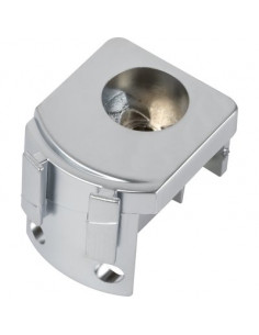PIVOT BAS GAUCHE PORTES PIVOT ODYSSEA I-695L 2