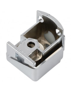 PIVOT HAUT DROIT PORTES PIVOT ODYSSEA I-694R 2
