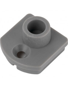 PIVOT HAUT PORTES PIVOTANTES ODYSSEA I-682