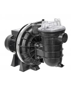 POMPE LA STARITE 1/2 CV TRI STARITE P-STR-053