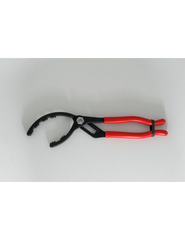 PINCE GRANDE OUVERTURE SCP STP-670-0001