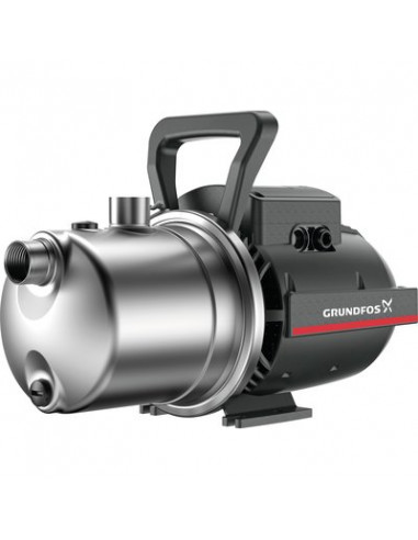 POMPE JP4-54 1X230V 50HZ GRUNDFOS 99458768