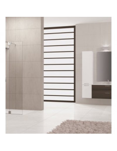 PORTE PIVOT.VTT CHROME LUNES H NOVELLINI GIADAHA37-1K