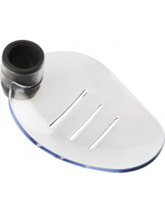 PORTE SAVON D25 ODYSSEA 1122512
