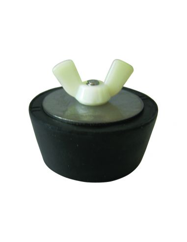 BOUCHON D'HIVERNAGE 1"1/2 N°10 TECHNICAL PRODUCTS N°10