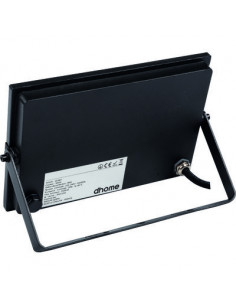 PROJ EXTER HORMA 20W 3000K DHOME BQ-FLT-20W-IC 2