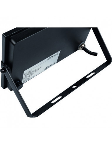 PROJ EXTER HORMA 20W 3000K DHOME BQ-FLT-20W-IC