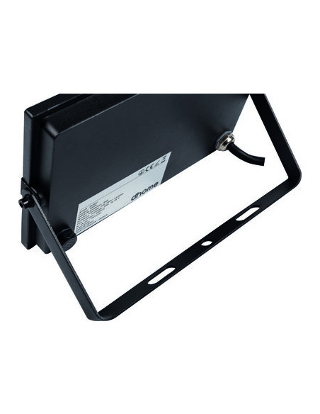 PROJ EXTER HORMA 20W 3000K DHOME BQ-FLT-20W-IC