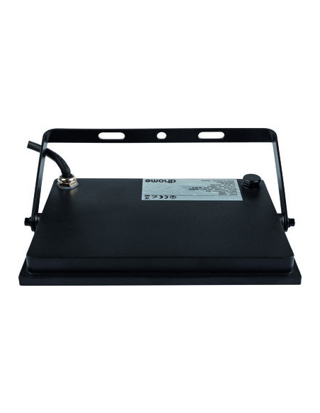 PROJ EXTER HORMA 10W 3000K DHOME BQ-FLT-10W-IC