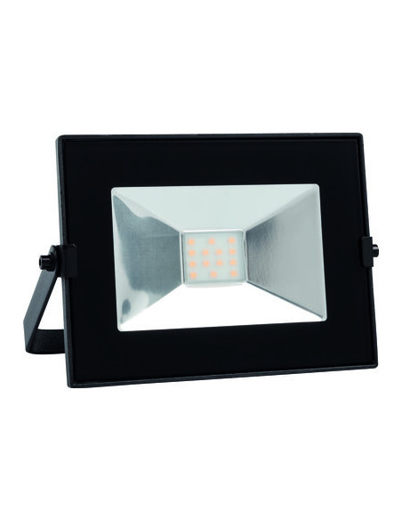 PROJ EXTER HORMA 20W 3000K DHOME BQ-FLT-20W-IC