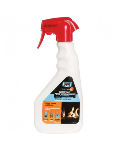 PROPFEU GEB 500ML GEB 821 506