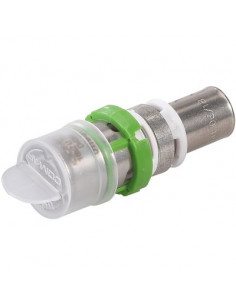 RAC PASSER MC/PER 20-20 ETAME COMAP 7870W2020U