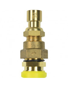 RAC PLT DN25 TC 28X1 CLAP 7002528