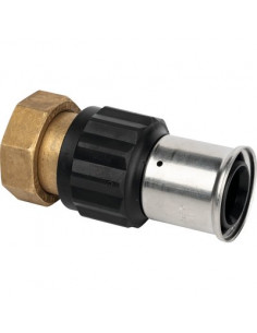 RACC VISS ECR.LIBRE 63X2 HENCO 26PK-6310 2