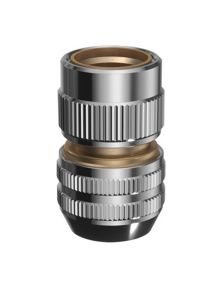 RACCORD AUTO 12-15 LAITON CLABER 9610