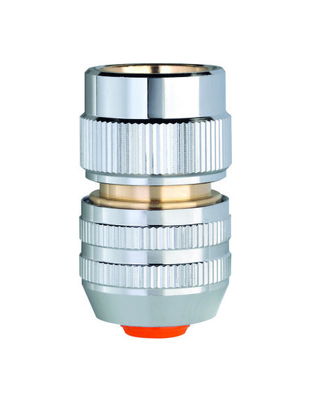RACCORD AUTO 12-15 LAITON CLABER 9610