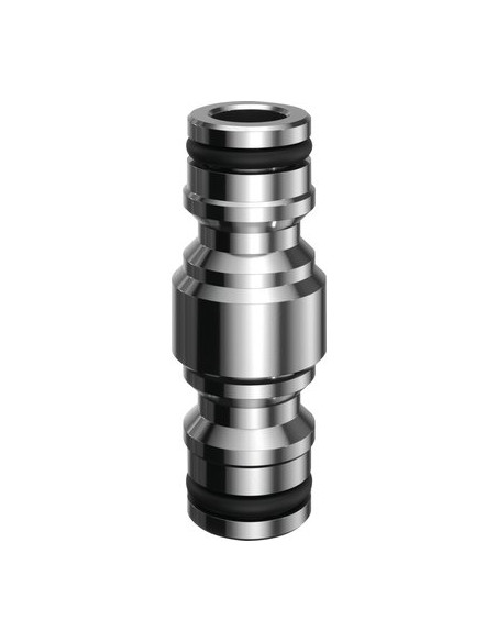 RACCORD COUPLEUR LAITON CLABER 9606