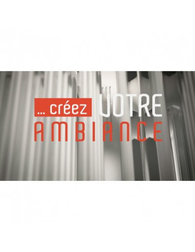 RADIATEUR HUILE 1500W VARMA CY51BB-7 1 500 W