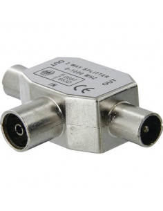 REPART TV BLINDE D9,5 1F/2M DHOME HTC-1369 1F/2M
