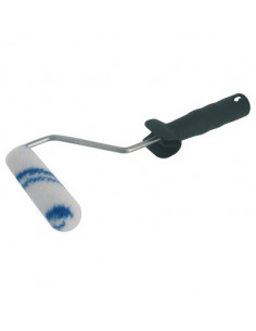 RLX SURF.SPECIAL FER L.100MM OUTIBAT BD147262/20265100 2