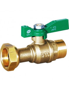 ROB COMPT SP EP3/4-1/2M NF 4MS SFERACO 642054