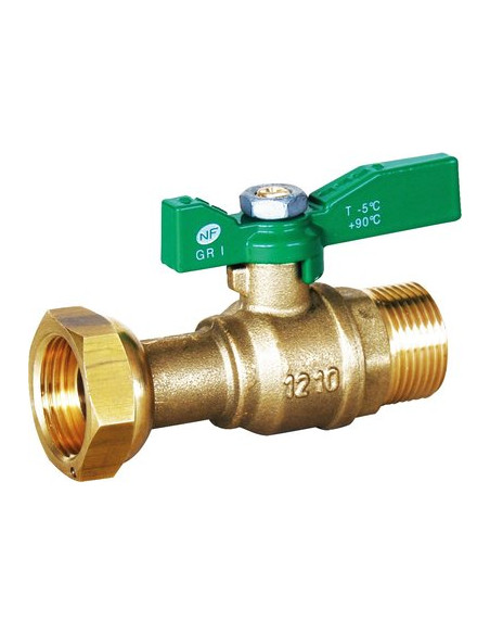 ROB COMPT SP EP3/4-3/4M NF 4MS SFERACO 642055