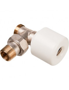 ROB SPLE REGL EQ 15X21 SAR COMAP 418704