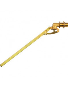 ROBINET A FLOTTEUR 15/21 329965 2