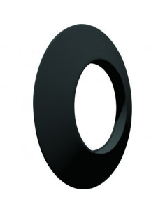 ROSA CHAUFFE-EAU SILICONE 60MM PELLET TEN 477460