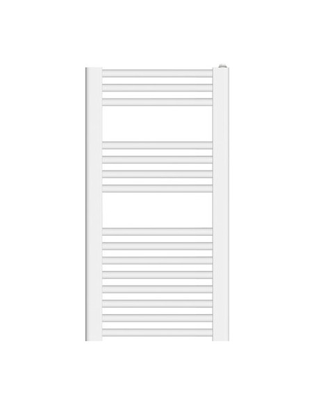 RSS EC ARES 710W IRSAP EIL053B01IR01NNN