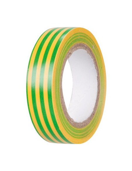 RUB.ISOLT VT/JAU 15MMX10M VRC DHOME W151-IT15-100GY - STICKER