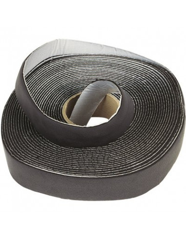 RUBAN ADHESIF 50X3MM 15M 3002092
