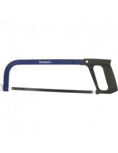 SCIE A METAUX ECO OUTIBAT 402194