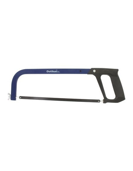 SCIE A METAUX ECO OUTIBAT 402194