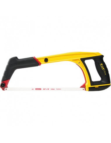 SCIE METAUX 5 EN 1 0-20-108 STANLEY FATMAX 0-20-108