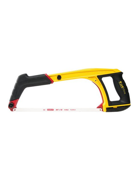 SCIE METAUX 5 EN 1 0-20-108 STANLEY FATMAX 0-20-108