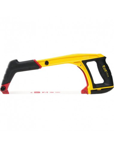 SCIE METAUX 5 EN 1 0-20-108 STANLEY FATMAX 0-20-108
