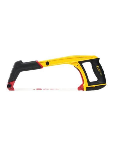 SCIE METAUX 5 EN 1 0-20-108 STANLEY FATMAX 0-20-108