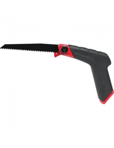 SCIE METAUX 5 EN 1 0-20-108 STANLEY FATMAX 0-20-108