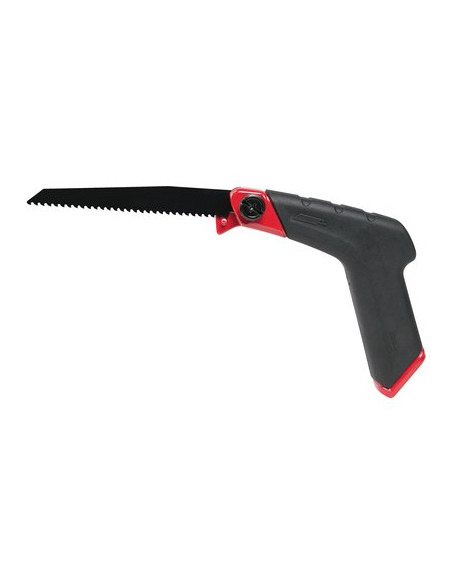 SCIE METAUX 5 EN 1 0-20-108 STANLEY FATMAX 0-20-108