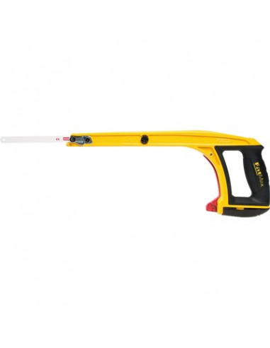 SCIE METAUX 5 EN 1 0-20-108 STANLEY FATMAX 0-20-108